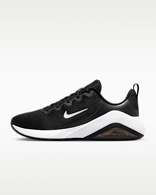 bela W+NIKE+AIR+ZOOM+BELLA+7.png